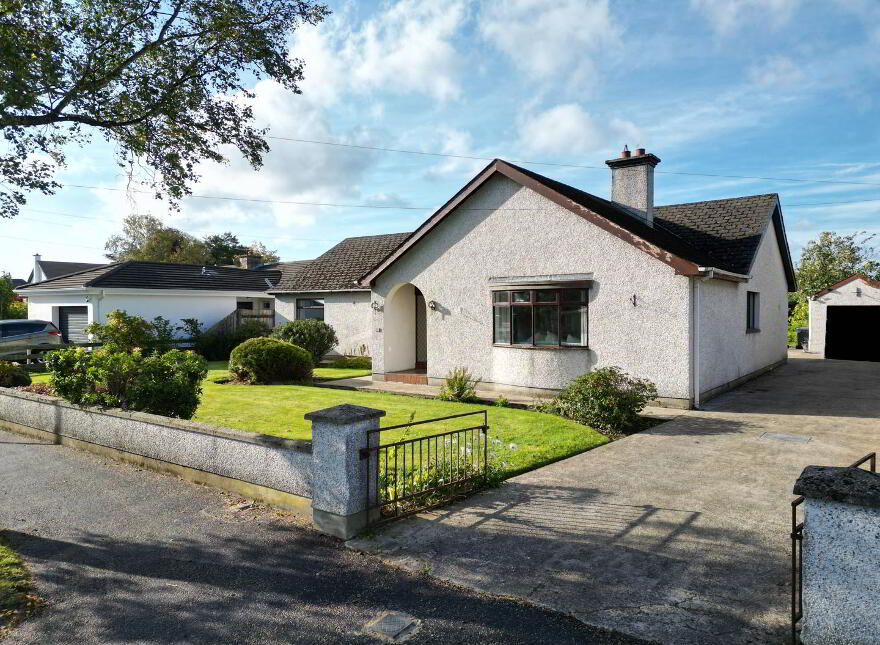 11 Tyler Road, Limavady, BT49 0DW photo