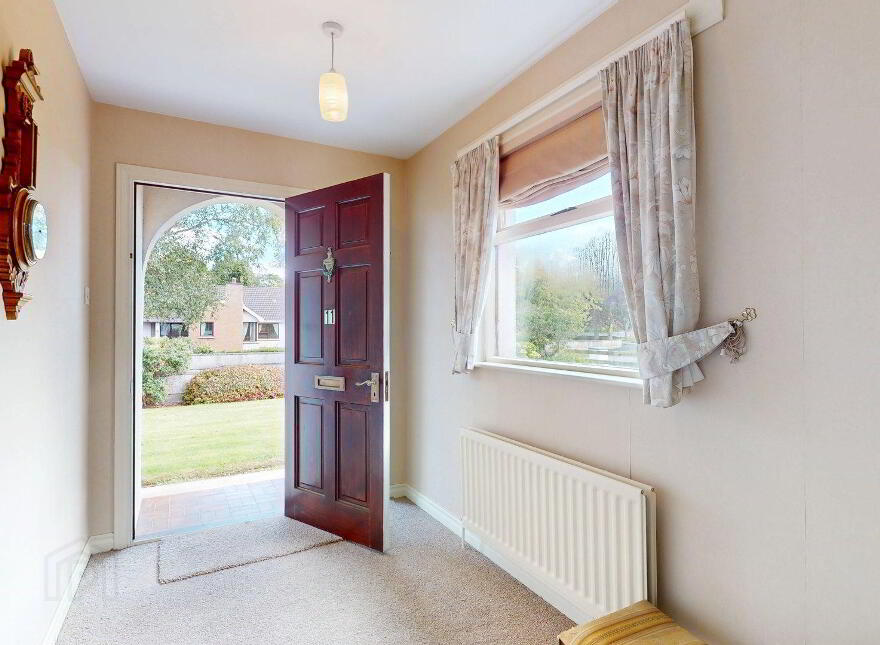 11 Tyler Road, Limavady, BT49 0DW