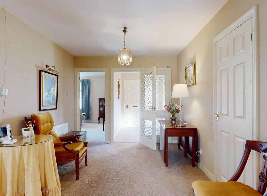 11 Tyler Road, Limavady, BT49 0DW