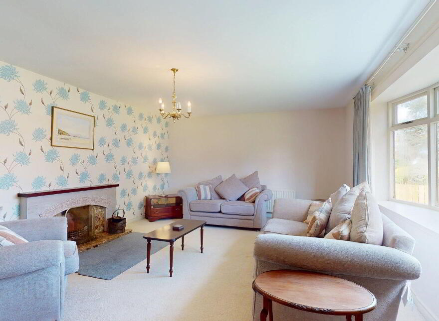 11 Tyler Road, Limavady, BT49 0DW
