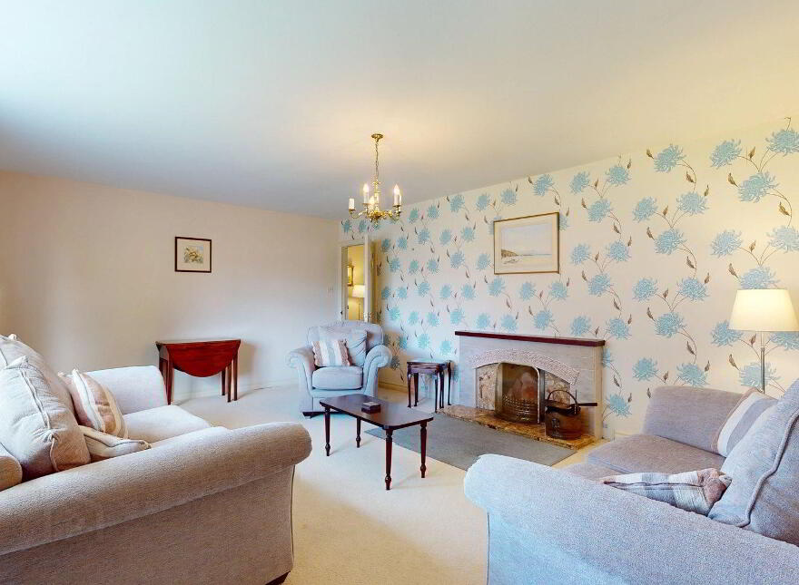 11 Tyler Road, Limavady, BT49 0DW