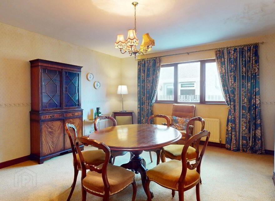 11 Tyler Road, Limavady, BT49 0DW