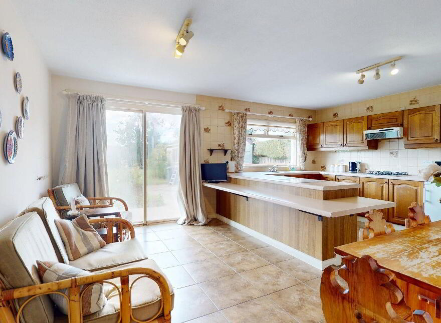 11 Tyler Road, Limavady, BT49 0DW
