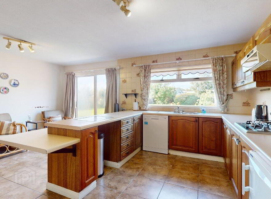 11 Tyler Road, Limavady, BT49 0DW