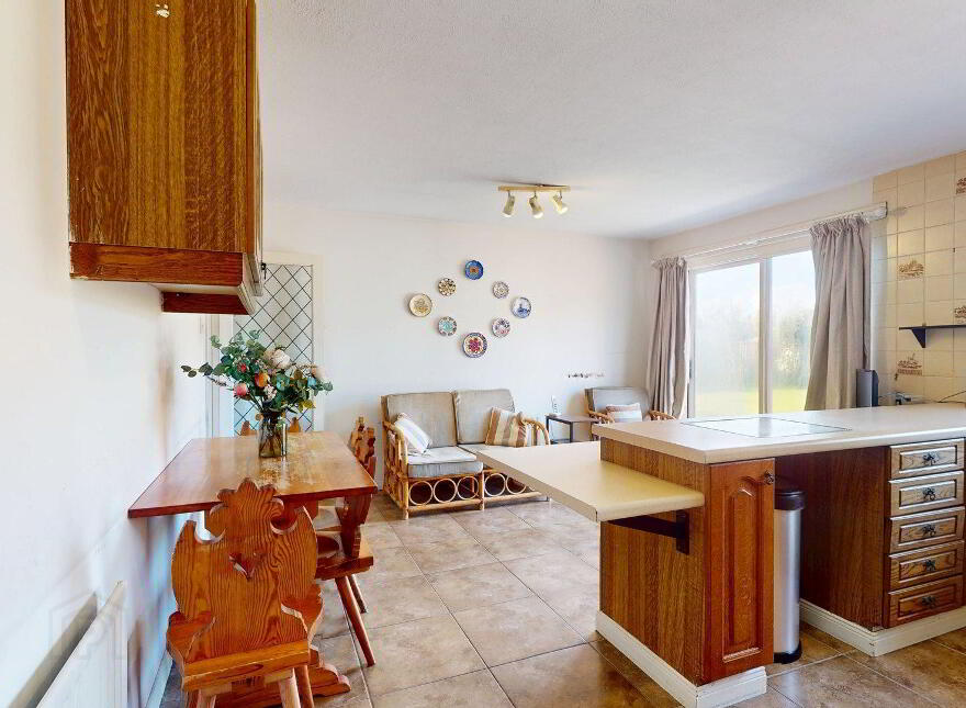 11 Tyler Road, Limavady, BT49 0DW