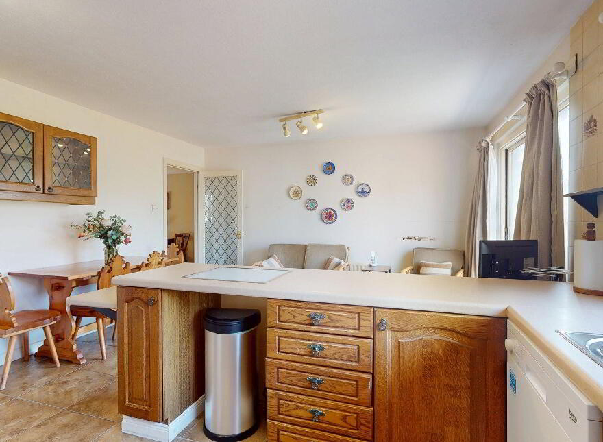 11 Tyler Road, Limavady, BT49 0DW