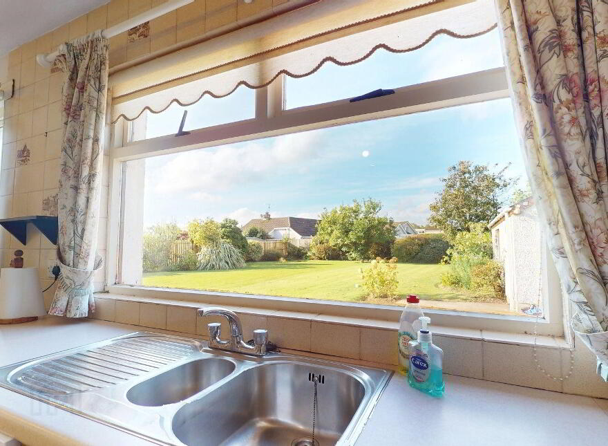 11 Tyler Road, Limavady, BT49 0DW