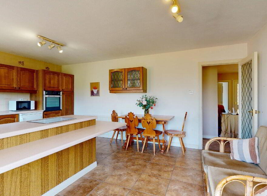 11 Tyler Road, Limavady, BT49 0DW
