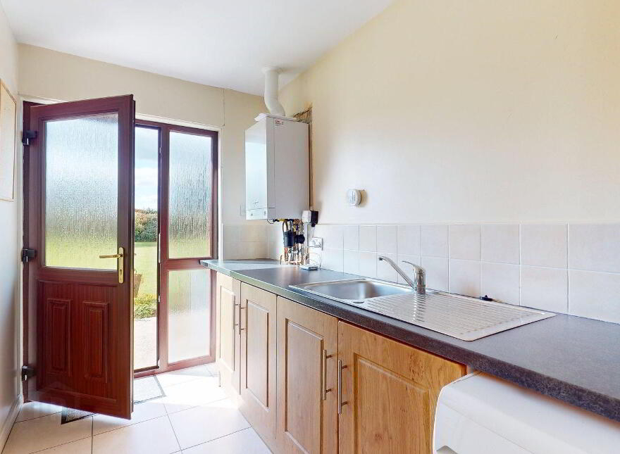 11 Tyler Road, Limavady, BT49 0DW