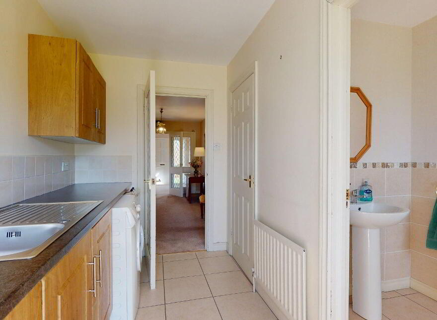 11 Tyler Road, Limavady, BT49 0DW