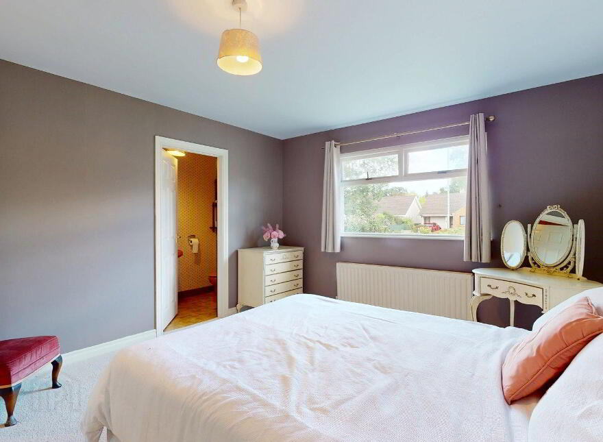 11 Tyler Road, Limavady, BT49 0DW