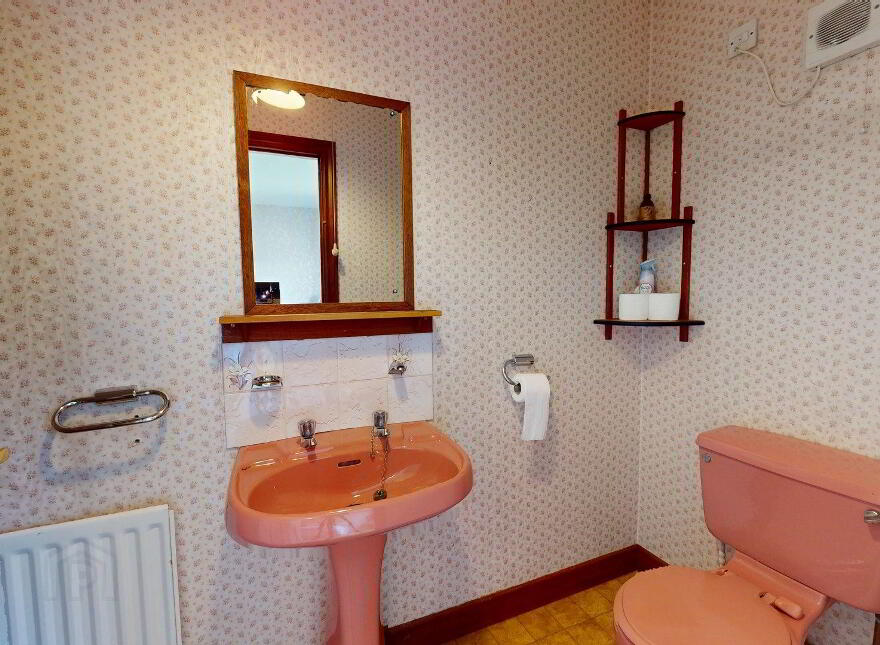 11 Tyler Road, Limavady, BT49 0DW