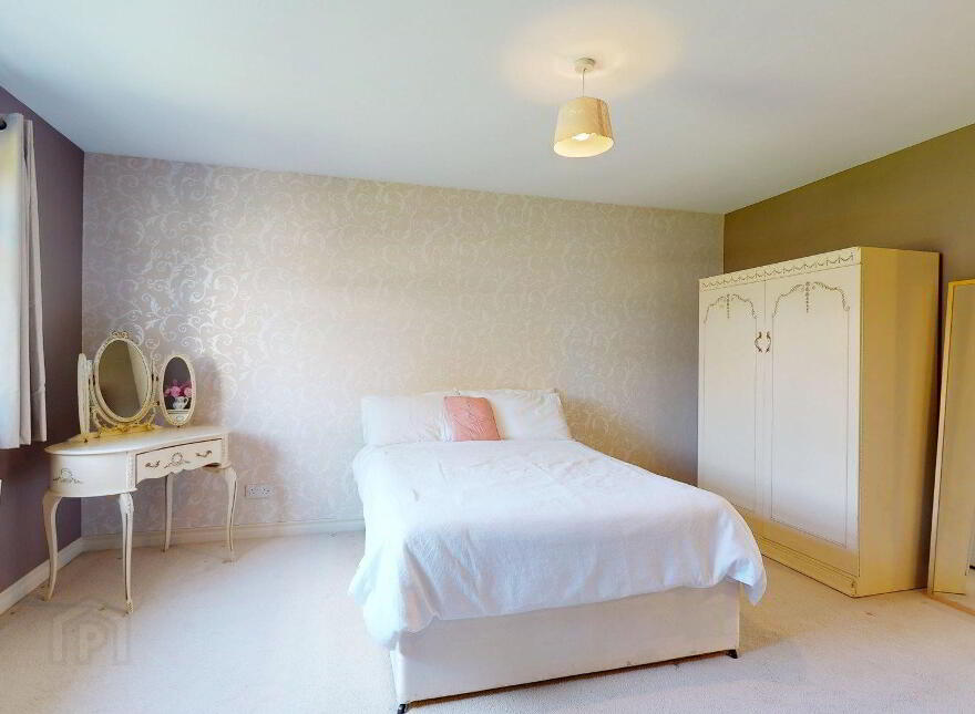 11 Tyler Road, Limavady, BT49 0DW
