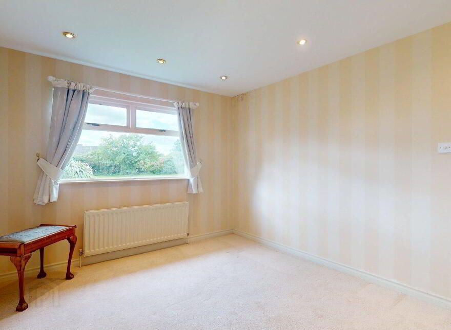 11 Tyler Road, Limavady, BT49 0DW