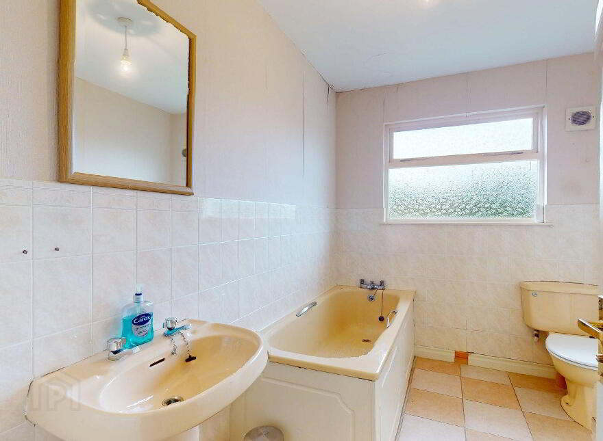 11 Tyler Road, Limavady, BT49 0DW