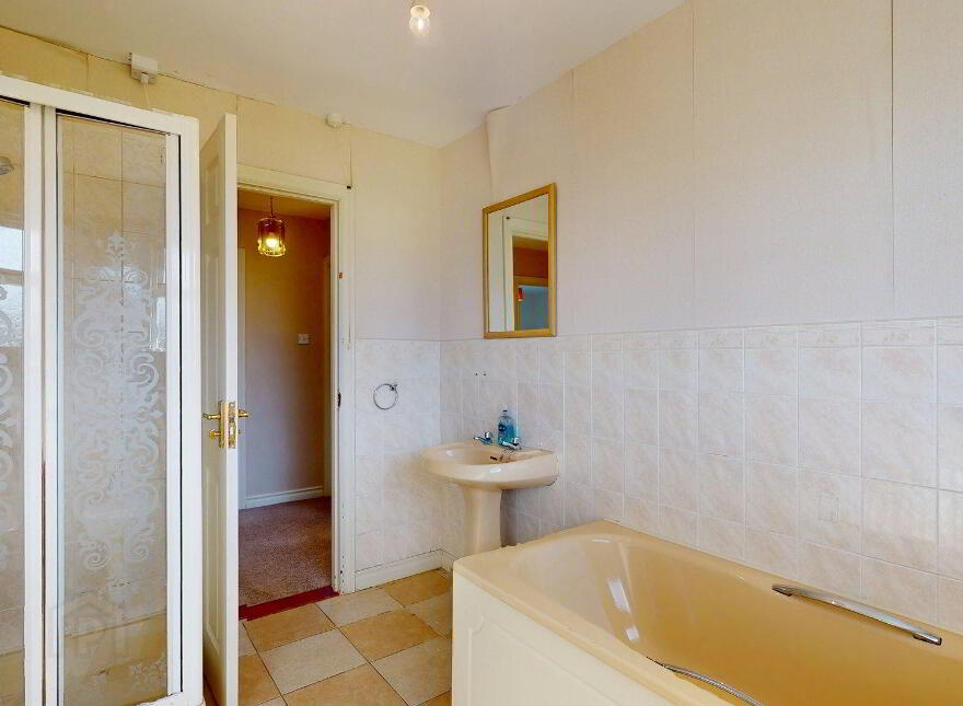 11 Tyler Road, Limavady, BT49 0DW