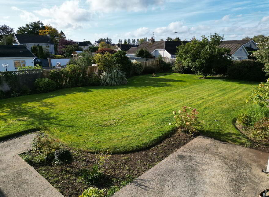 11 Tyler Road, Limavady, BT49 0DW