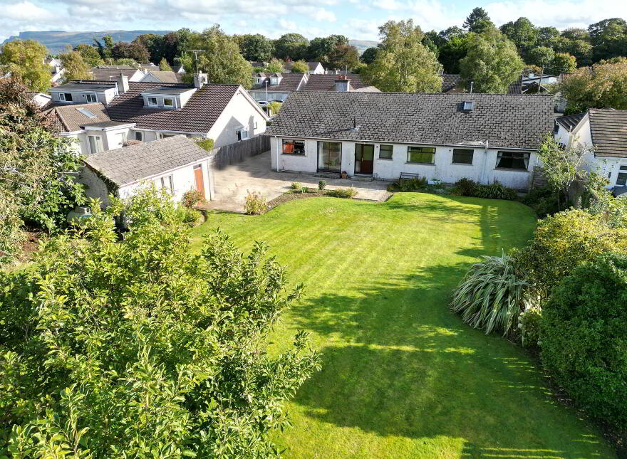 11 Tyler Road, Limavady, BT49 0DW