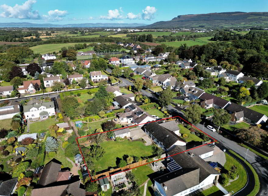 11 Tyler Road, Limavady, BT49 0DW