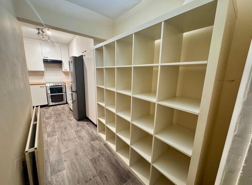 26 Ava Drive, Belfast, BT7 3DW
