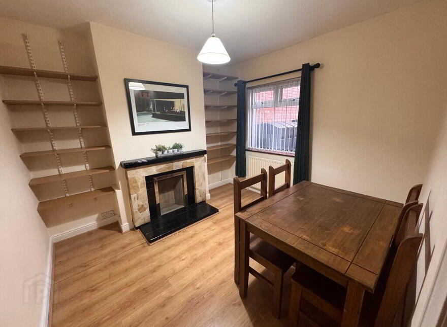 26 Ava Drive, Belfast, BT7 3DW