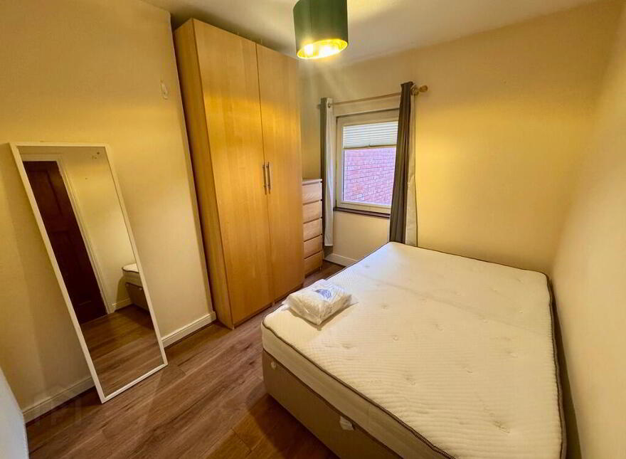 26 Ava Drive, Belfast, BT7 3DW