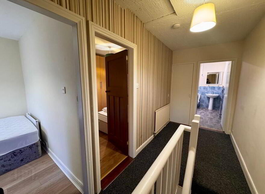 26 Ava Drive, Belfast, BT7 3DW