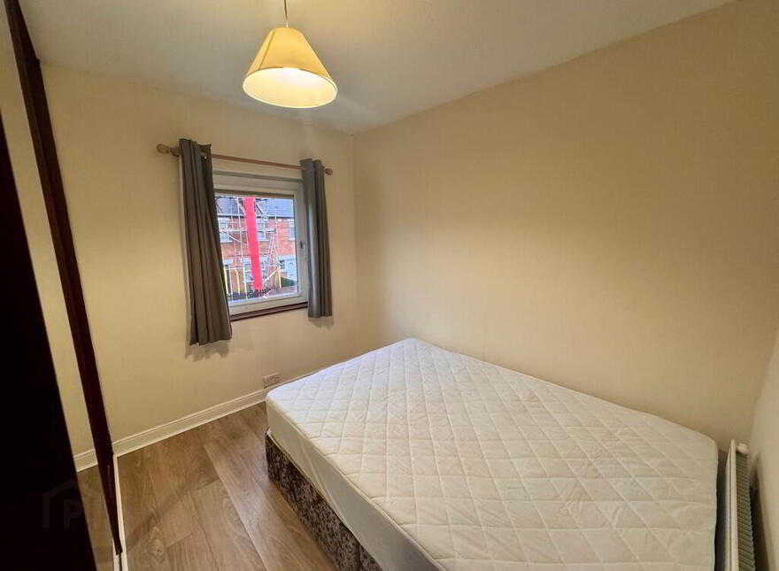 26 Ava Drive, Belfast, BT7 3DW
