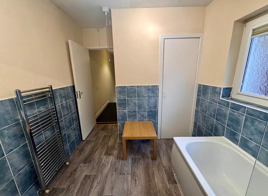 26 Ava Drive, Belfast, BT7 3DW