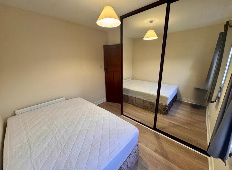 26 Ava Drive, Belfast, BT7 3DW