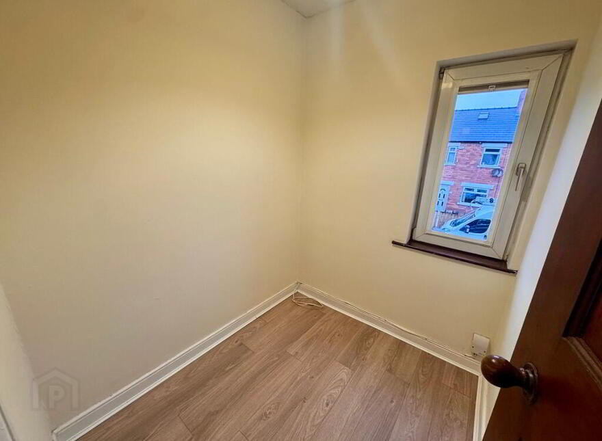 26 Ava Drive, Belfast, BT7 3DW