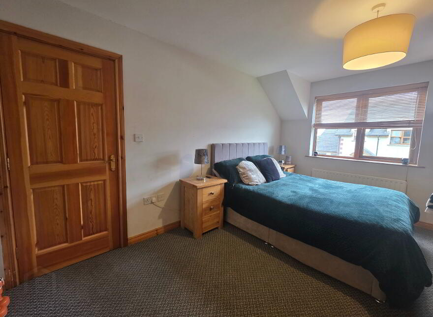 18 Kirk Park, (Newal Road), Ballymoney, BT53 6PF