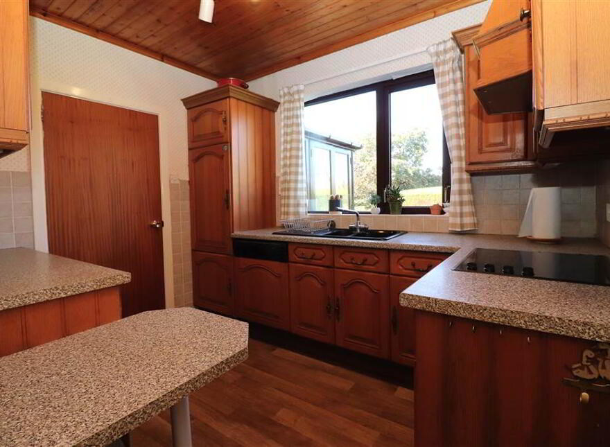 8 Marna Brae Park, Kirkwoods Road, Lisburn, BT27 4LD