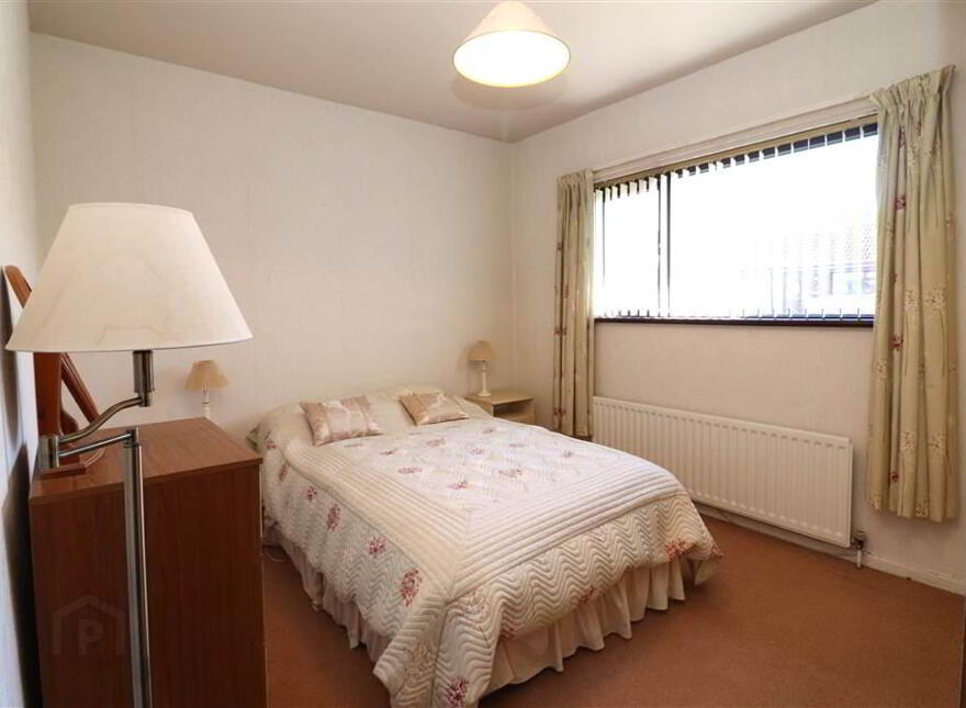 8 Marna Brae Park, Kirkwoods Road, Lisburn, BT27 4LD
