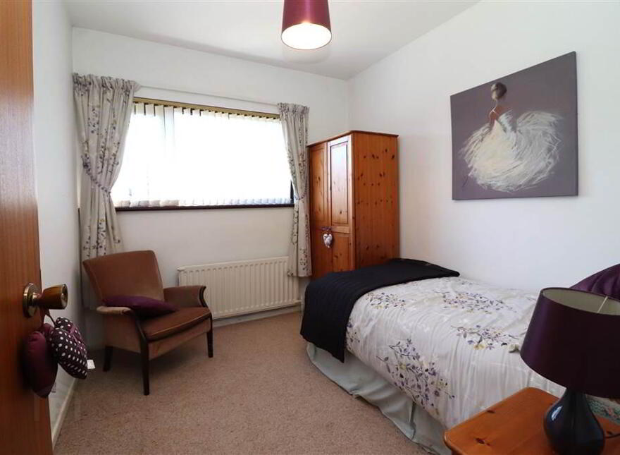 8 Marna Brae Park, Kirkwoods Road, Lisburn, BT27 4LD