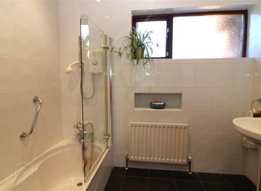 8 Marna Brae Park, Kirkwoods Road, Lisburn, BT27 4LD