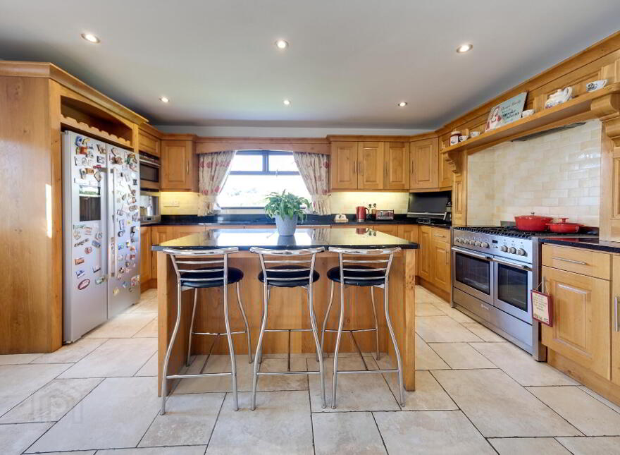 11 Auburn Drive, Magherafelt, BT45 5ED