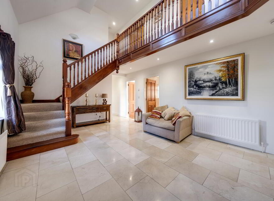 11 Auburn Drive, Magherafelt, BT45 5ED