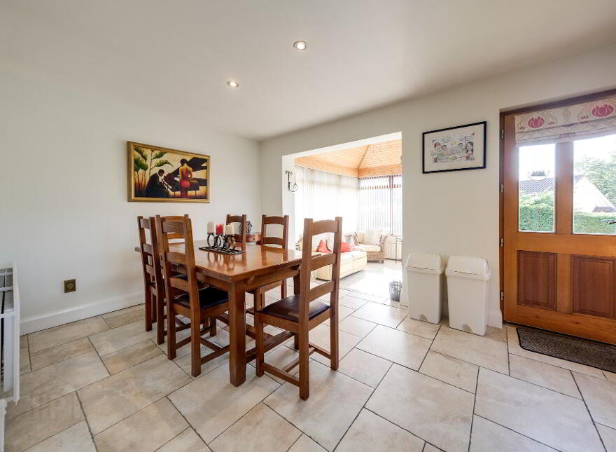 11 Auburn Drive, Magherafelt, BT45 5ED