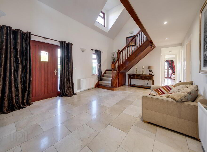 11 Auburn Drive, Magherafelt, BT45 5ED