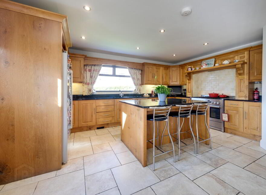 11 Auburn Drive, Magherafelt, BT45 5ED