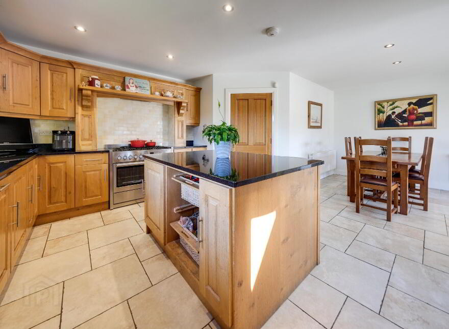 11 Auburn Drive, Magherafelt, BT45 5ED