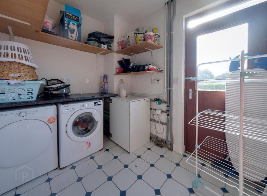 11 Auburn Drive, Magherafelt, BT45 5ED