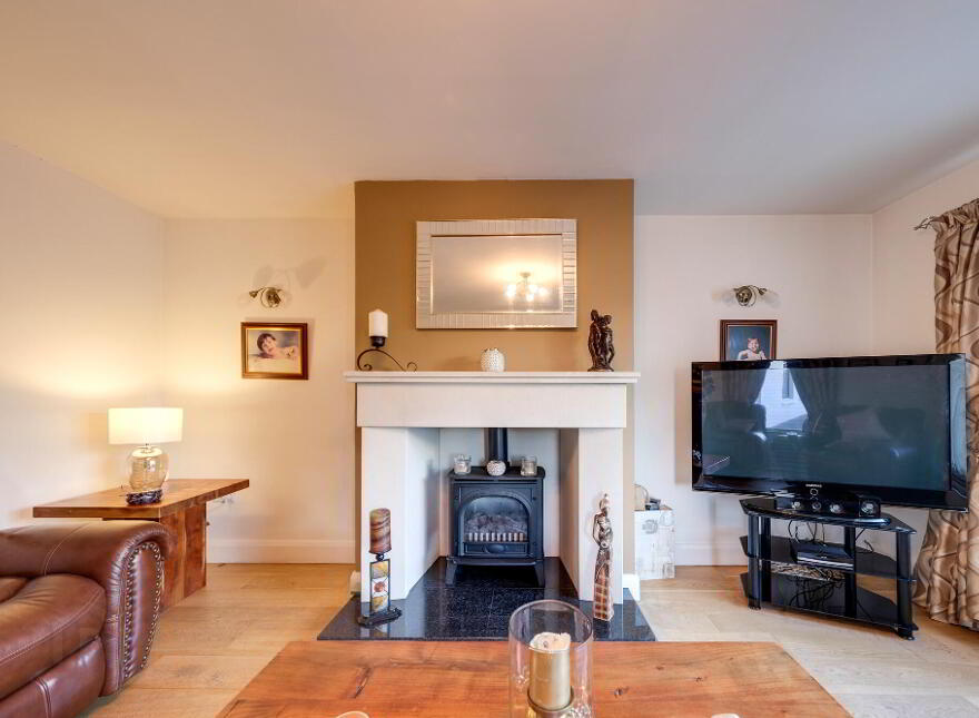 11 Auburn Drive, Magherafelt, BT45 5ED
