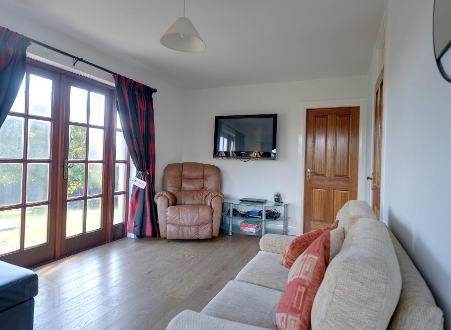 11 Auburn Drive, Magherafelt, BT45 5ED