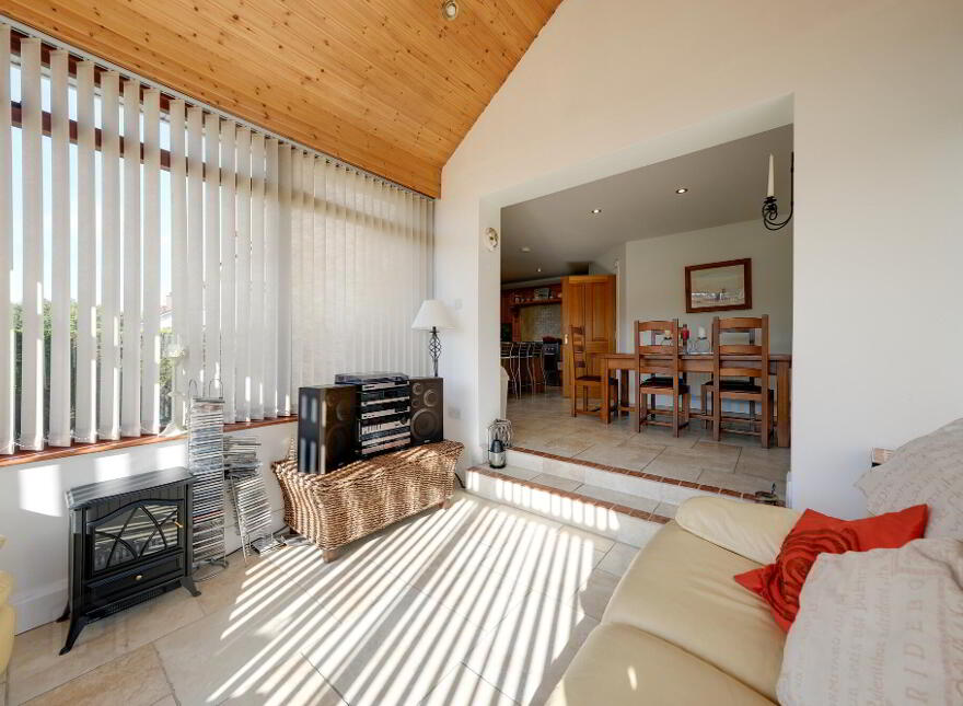 11 Auburn Drive, Magherafelt, BT45 5ED