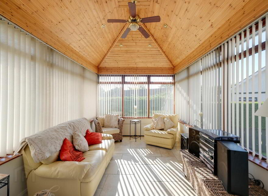 11 Auburn Drive, Magherafelt, BT45 5ED