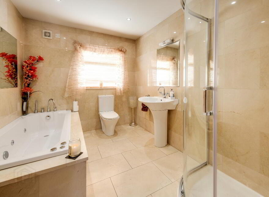 11 Auburn Drive, Magherafelt, BT45 5ED