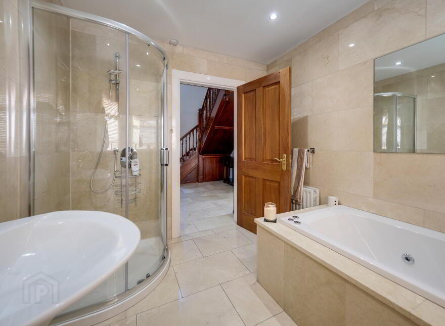 11 Auburn Drive, Magherafelt, BT45 5ED