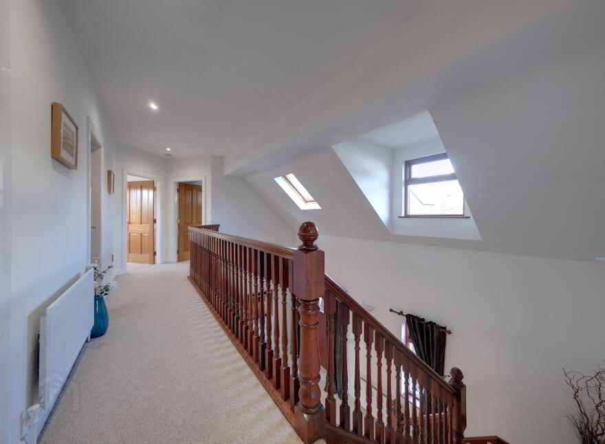 11 Auburn Drive, Magherafelt, BT45 5ED